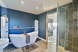 Photo 29- click for photo gallery